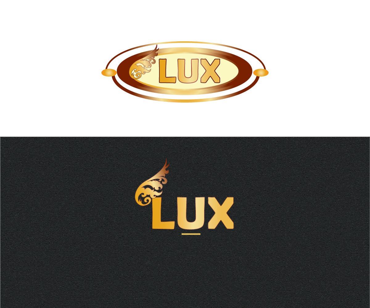 Logo Design by Maggidesign for this project | Design #5464711