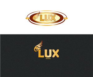 Logo Design by Maggidesign for this project | Design: #5464711