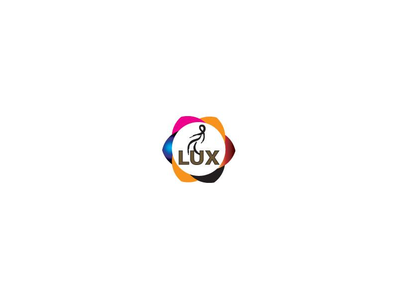 Logo Design by FDHd for this project | Design #5465627