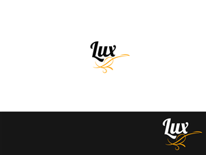 Logo Design by GZ Designs