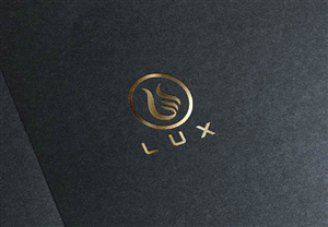Logo Design by kelvinotis for this project | Design: #5463691