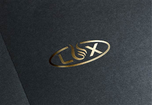 Logo Design by kelvinotis for this project | Design: #5478668