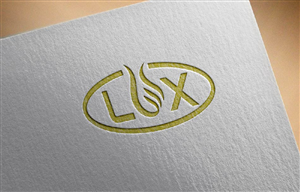Logo Design by kelvinotis for this project | Design: #5478687