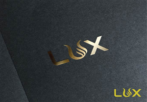 Logo Design by kelvinotis for this project | Design: #5511111