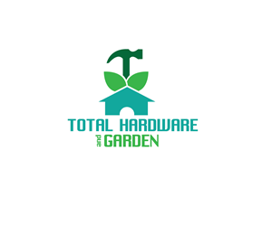 Logo Design by renderman