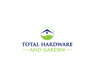 Diseño de Logo por niko para este proyecto | Diseño: #5457754