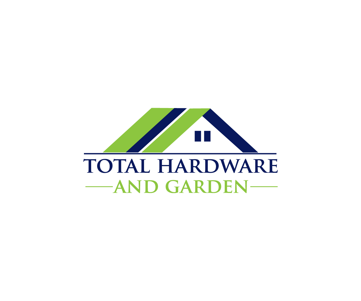 Diseño de Logo por niko para este proyecto | Diseño: #5457769