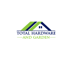 Diseño de Logo por niko para este proyecto | Diseño: #5457769