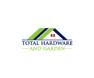 Diseño de Logo por niko para este proyecto | Diseño: #5463283