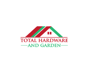 Diseño de Logo por niko para este proyecto | Diseño: #5463289