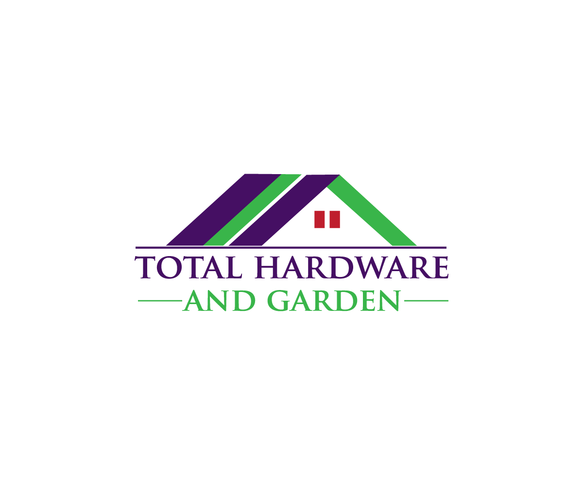 Logo Design by niko for this project | Design #5463295