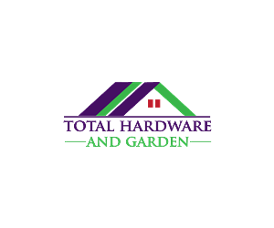 Diseño de Logo por niko para este proyecto | Diseño: #5463295