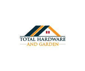 Diseño de Logo por niko para este proyecto | Diseño: #5463301