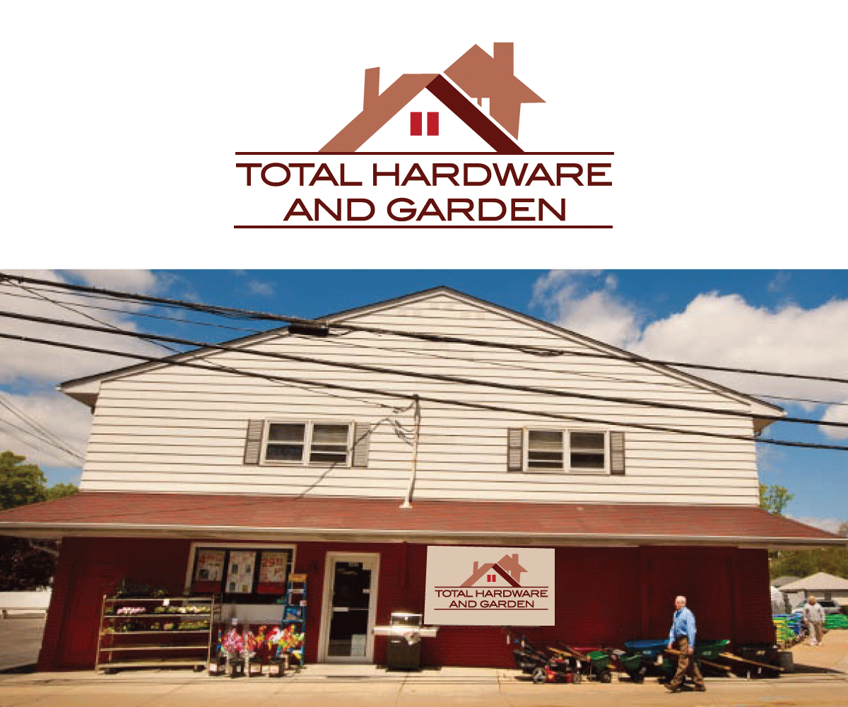 Logo-Design von niko für dieses Projekt | Design #5502437