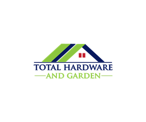 Diseño de Logo por niko para este proyecto | Diseño: #5532305