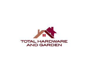 Diseño de Logo por niko para este proyecto | Diseño: #5544368