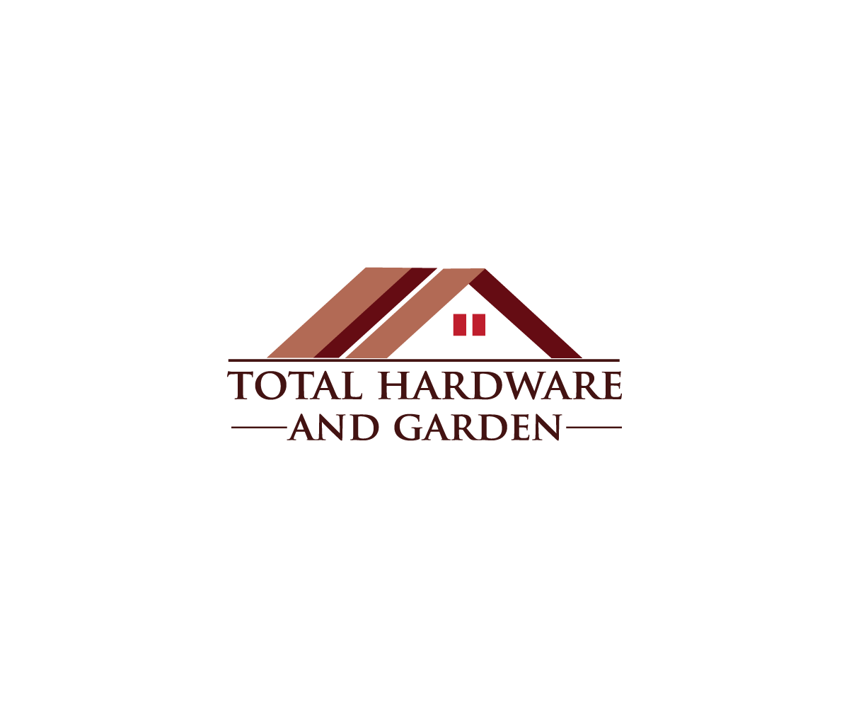 Logo Design by niko for this project | Design #5544382