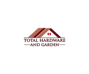 Diseño de Logo por niko para este proyecto | Diseño: #5544382