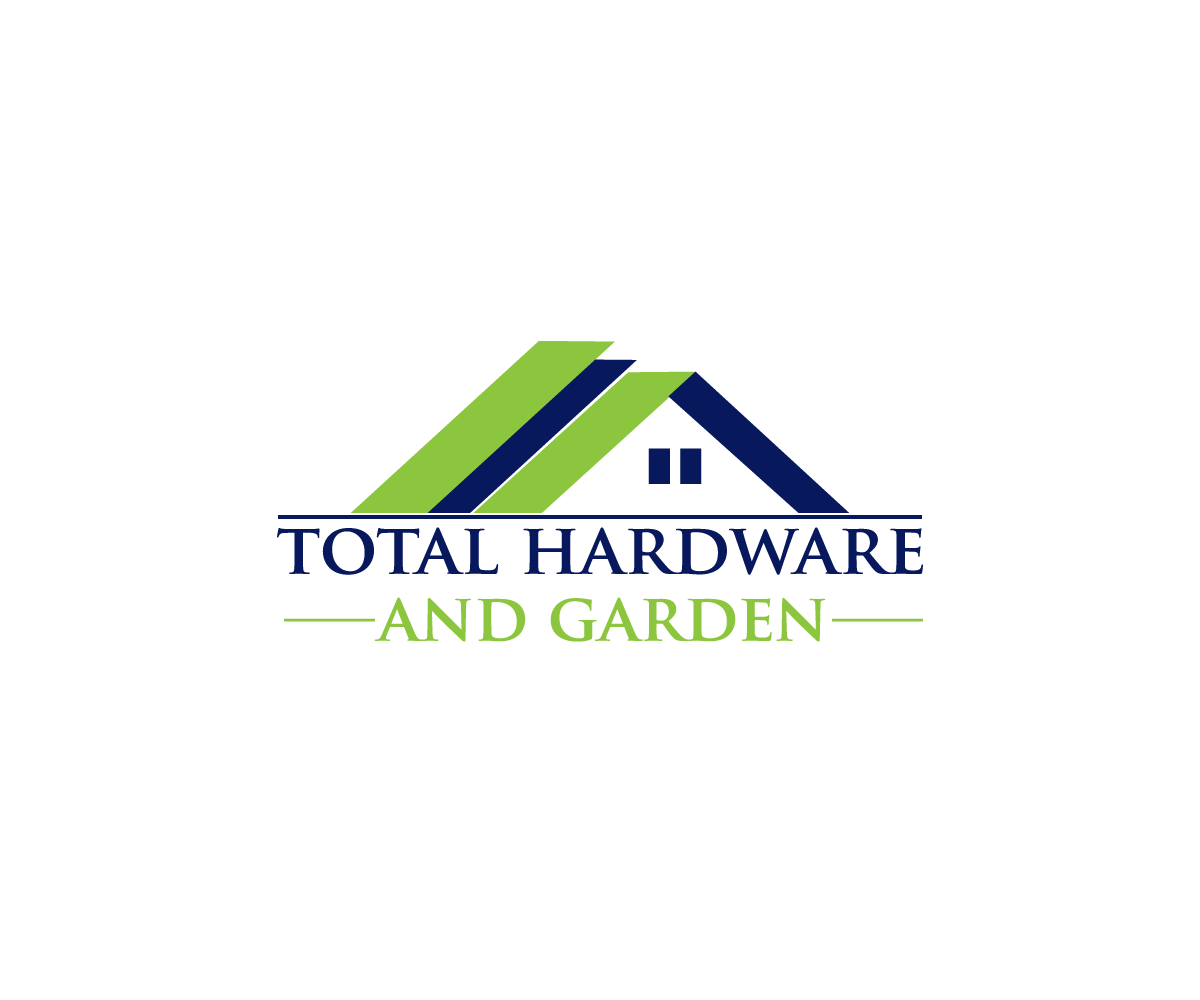 Logo Design by niko for this project | Design #5549916