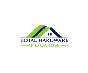 Diseño de Logo por niko para este proyecto | Diseño: #5549916