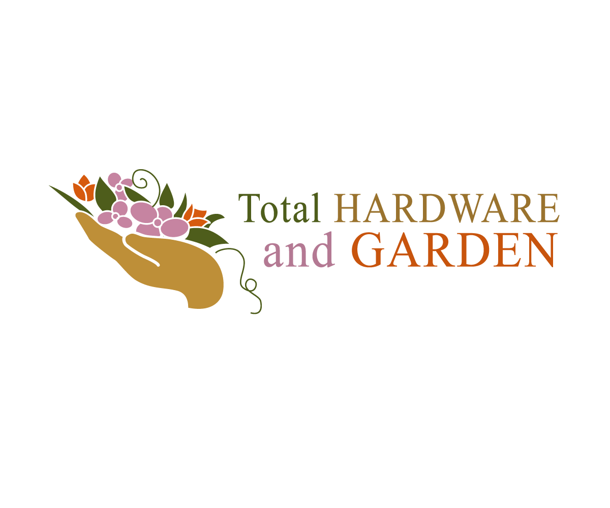 Logo Design by RTsigPro for this project | Design #5459210
