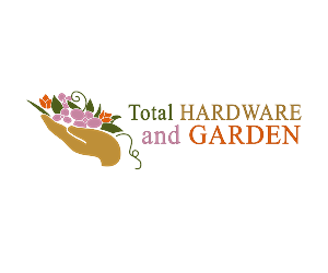 Diseño de Logo por RTsigPro para este proyecto | Diseño #5459210