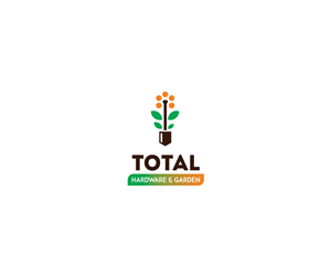 Diseño de Logo por Omee para este proyecto | Diseño: #5471579