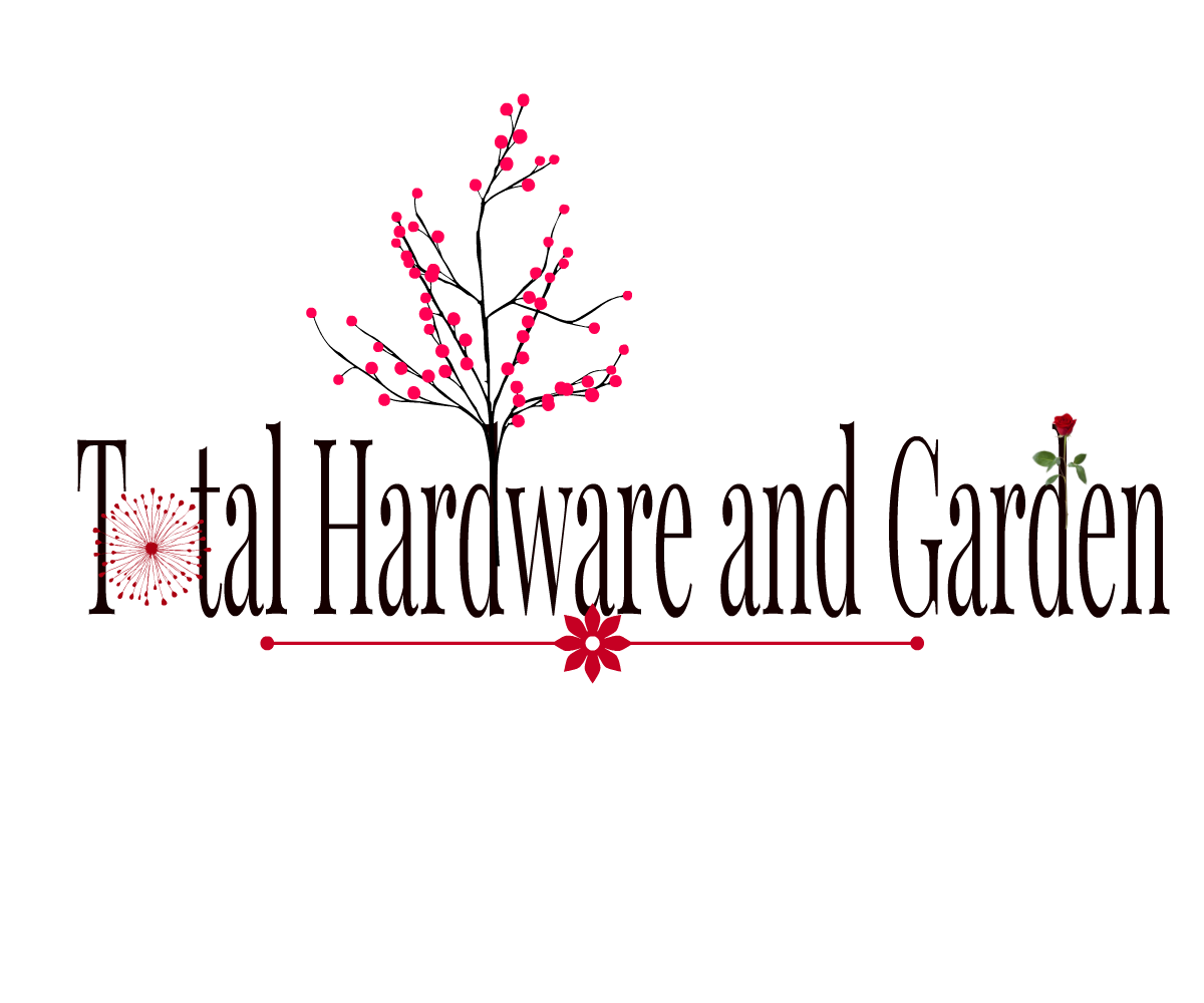 Diseño de Logo por nedaglisovic para este proyecto | Diseño #5514791
