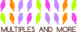 Logo Design by pck for this project | Design #5537087
