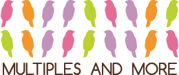 Design Image