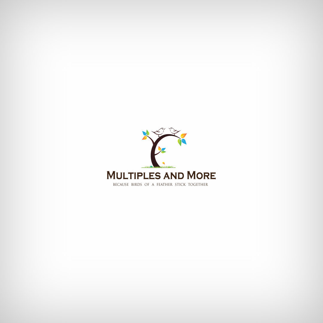 Logo Design by Gentle Spring Rain for this project | Design #5512031