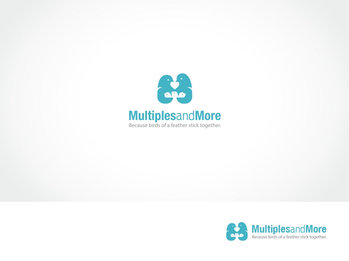 Logo Design by ArtTank for this project | Design #5500735