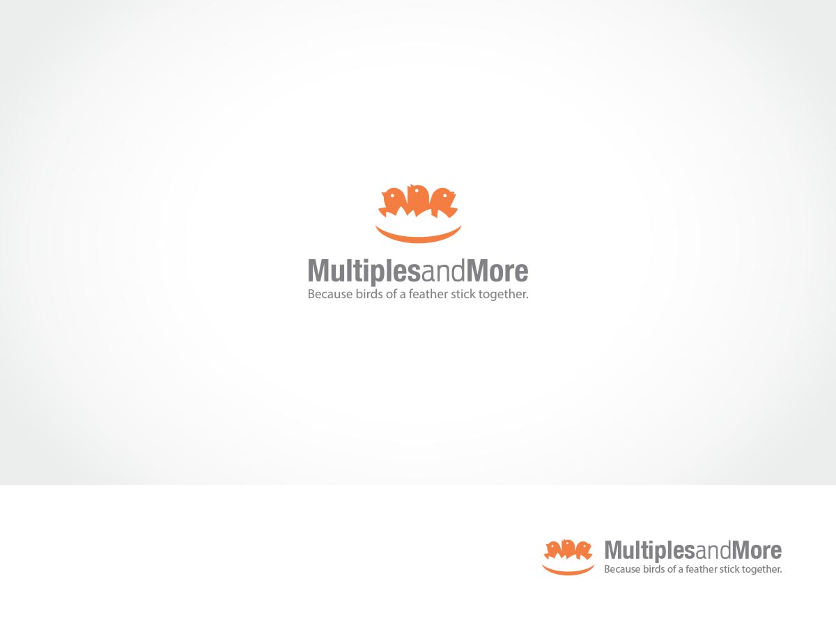 Logo Design by ArtTank for this project | Design #5500761