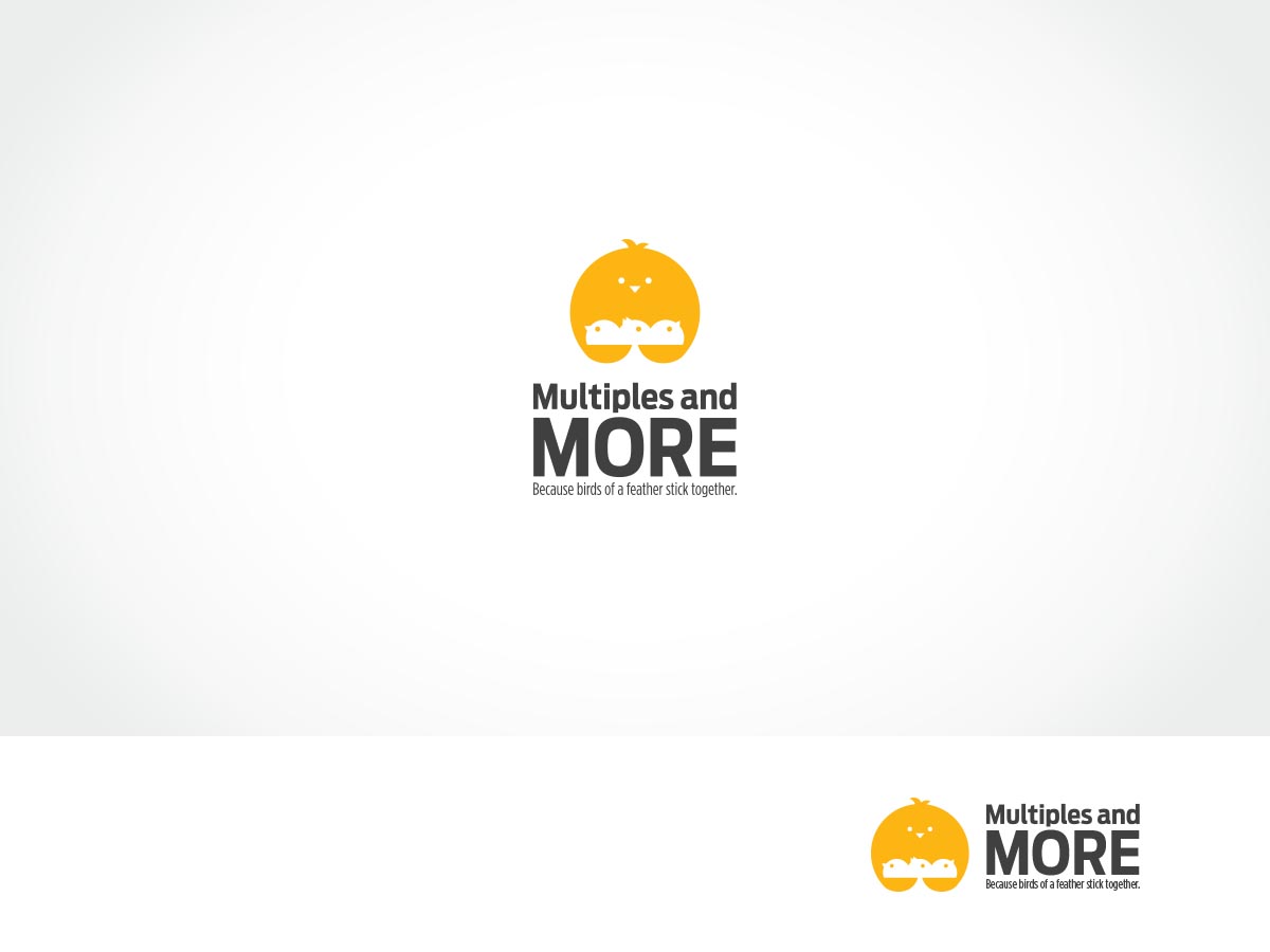 Logo Design by ArtTank for this project | Design #5523025