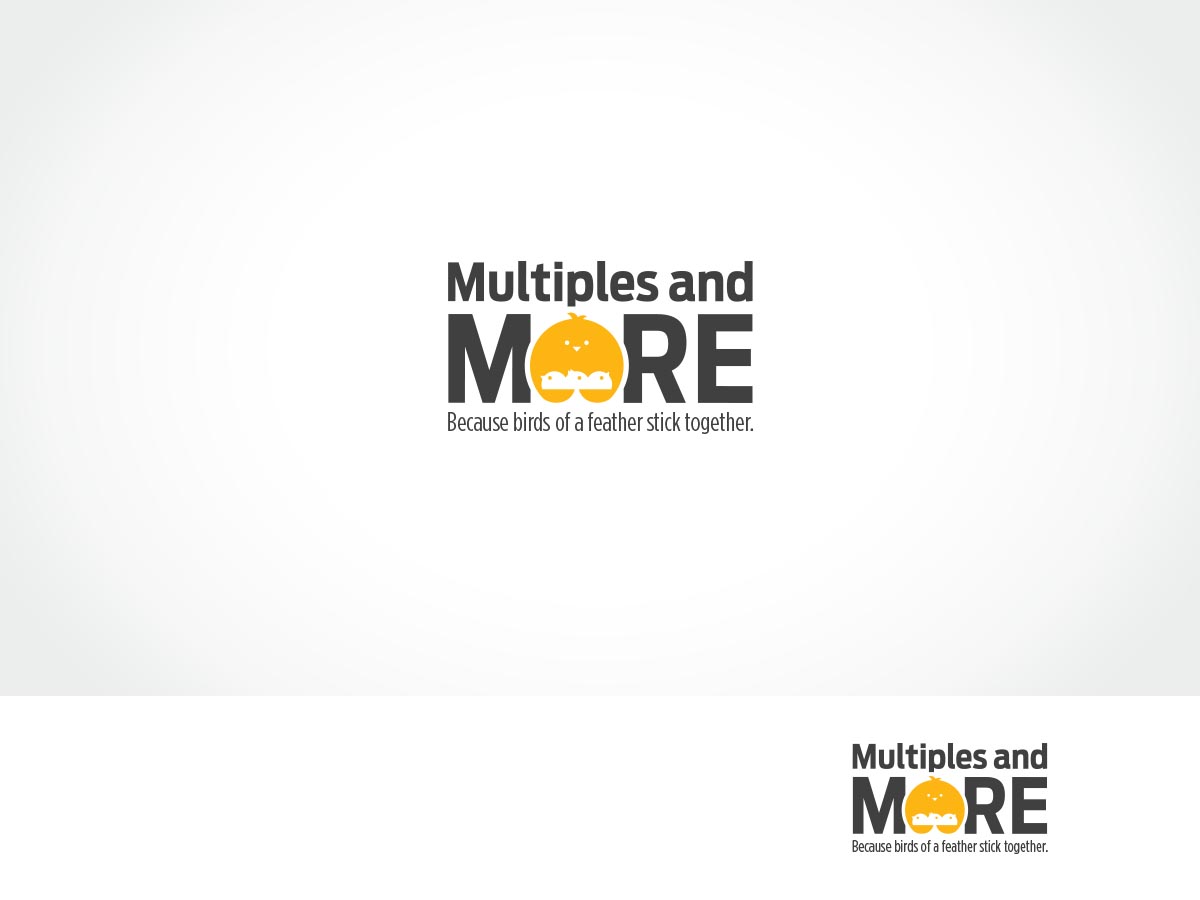 Logo Design by ArtTank for this project | Design #5523029