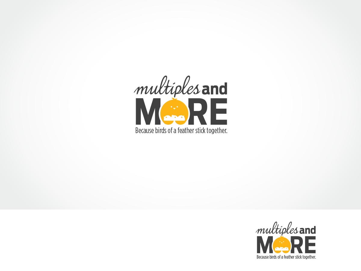 Logo Design by ArtTank for this project | Design #5523414