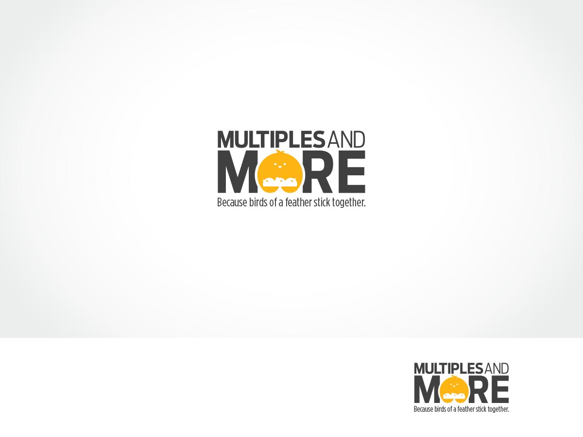 Logo Design by ArtTank for this project | Design #5523415