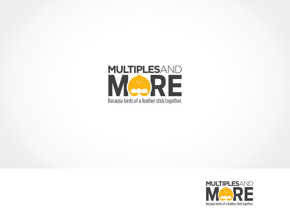 Logo Design by ArtTank for this project | Design #5523416