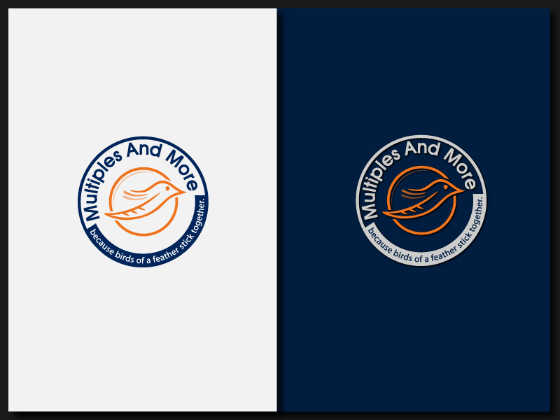 Logo Design by Grapflix 2022 for this project | Design #5526277