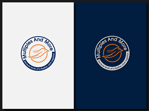 Logo Design by Grapflix 2022