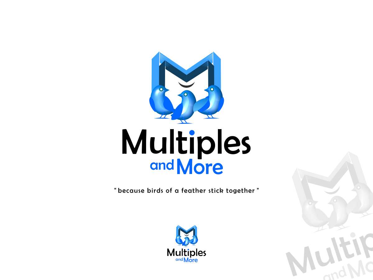 Design de Logo par Mizadesigner pour ce projet | Design #5489276
