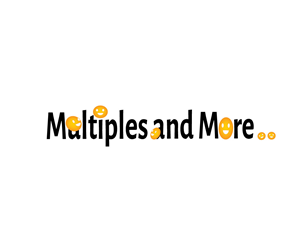 Logo Design by Microsuccess