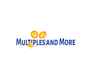 Logo Design by Microsuccess for this project | Design: #5543135