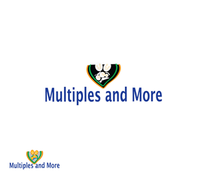 Logo Design by Microsuccess for this project | Design: #5543141