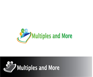Logo Design by Microsuccess for this project | Design: #5543148