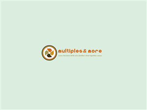 Logo Design by Kristijan Trajchev for this project | Design: #5476268