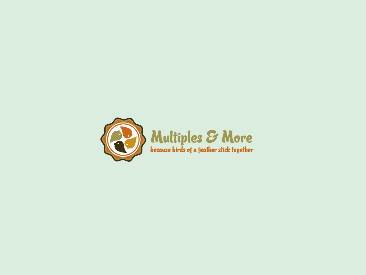 Logo Design by Kristijan Trajchev for this project | Design #5476269