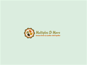 Logo Design by Kristijan Trajchev for this project | Design: #5476269