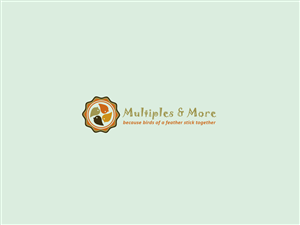 Logo Design by Kristijan Trajchev for this project | Design: #5476272