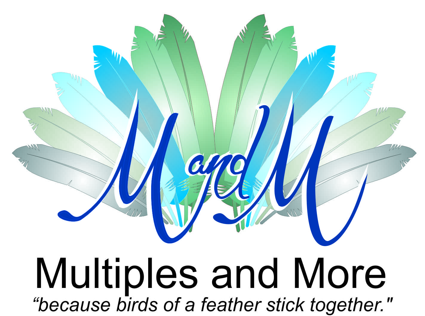 Logo Design by wchristia for this project | Design #5489407